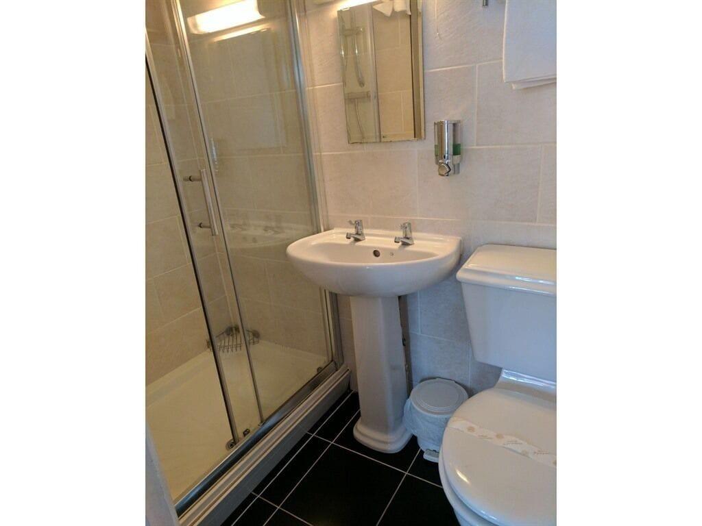 Chelsea Apart-Hotel Bournemouth Esterno foto